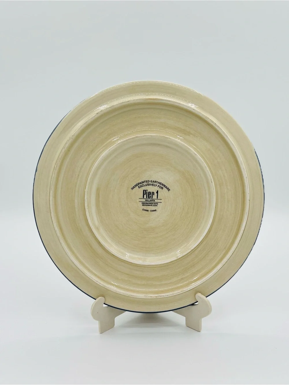 Pier 1 Imports Trivet “Vallarta